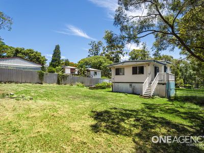 166 Redbank Plains Rd, Bellbird Park