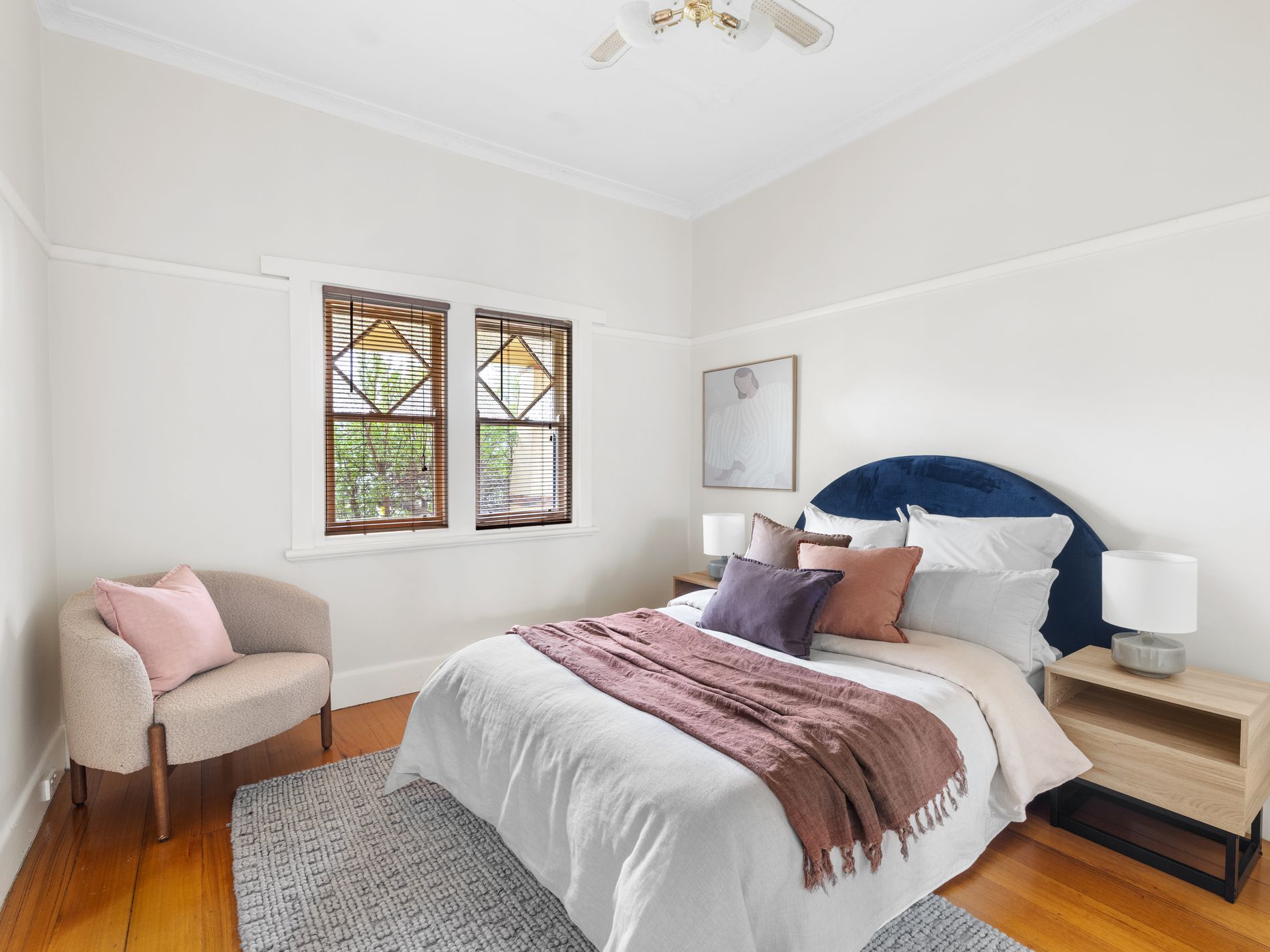 10 Dudley Street, Footscray