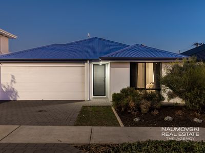 2B Sylvia Street, Balcatta