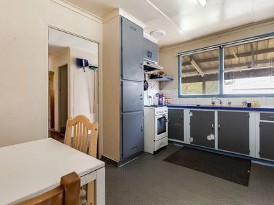 67 Wackett Street, Laverton