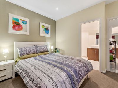 3 / 11 Wills Court, Cranbourne North