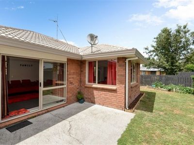 10 Twickenham Place, Nawton