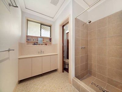 2 Choules Pl, Myaree
