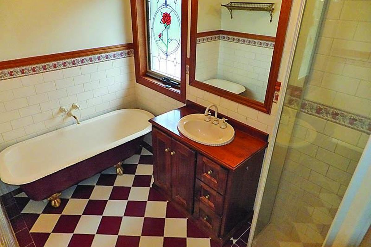 64 Dawes Road, Kyabram