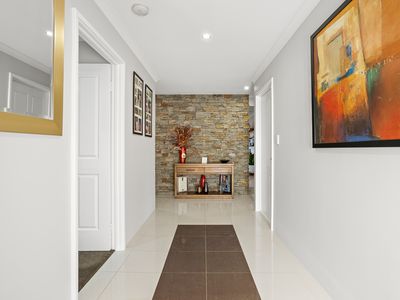20 CHESTNUT WAY, Baldivis
