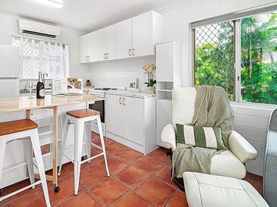 8 / 46 Moore Street, Trinity Beach
