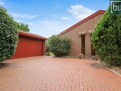 788 St James Crescent, North Albury