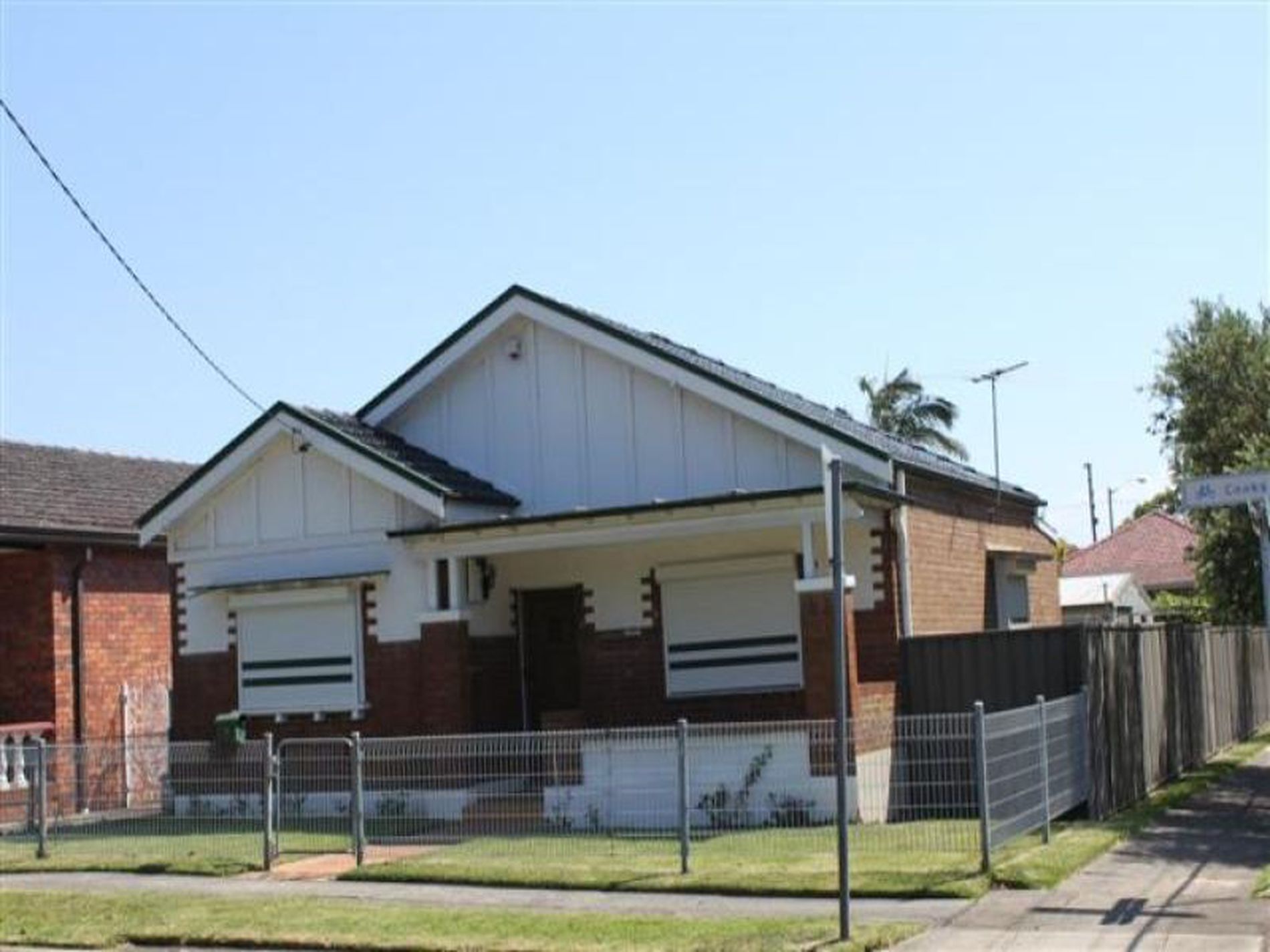 5 Tudor STREET, Belmore