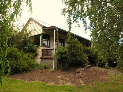 61 Plummers Road, Southport