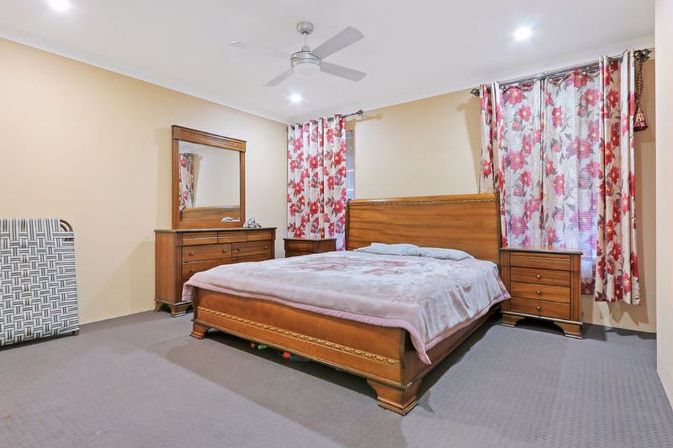 26 Appaloosa Drive , Baldivis