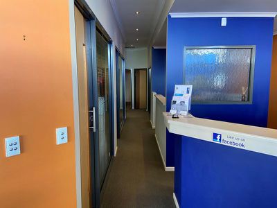 11 George Street, Millicent