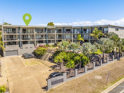 29 / 30-34 Queen Street, Yeppoon