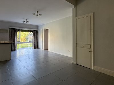 12 St Andries Street, Camberwell