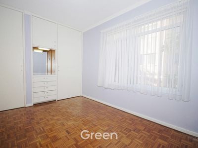 13 / 11-13 Ethel Street, Eastwood