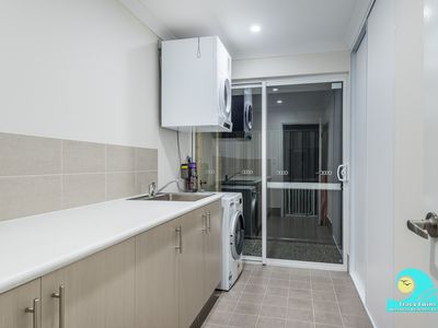 52 Parkland Drive, Yanchep