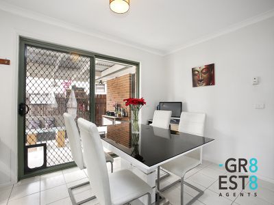 5 / 79 Strathavan Drive, Berwick