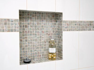 8 Mitchell Parade, Mollymook