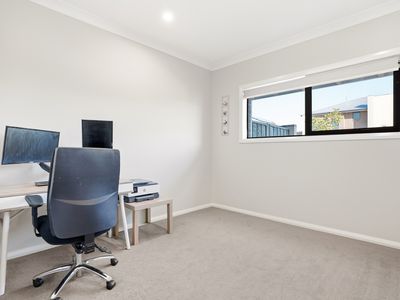 2 Macadamia Street , Marsden Park