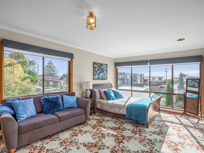 199 Point Richards Road, Portarlington