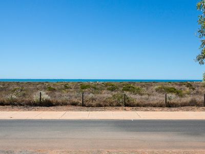 38 Dempster Street, Port Hedland