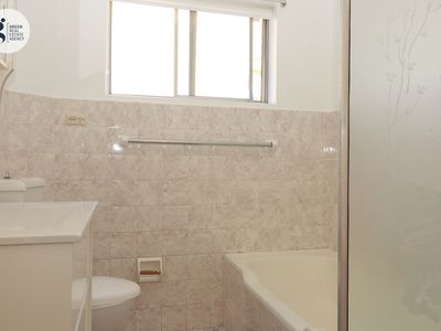 1 / 14 Forest Grove, Epping
