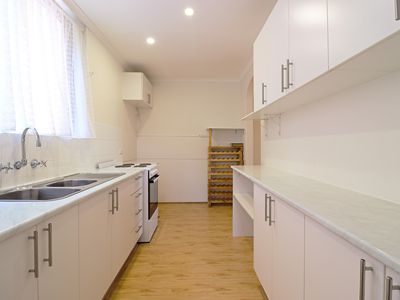 5 / 1-3 Myers Street, Roselands