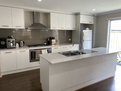 7 Assembly Street, Werribee
