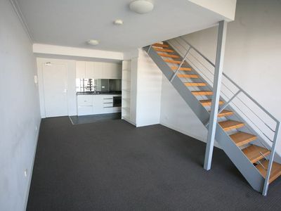 2307 / 8 Eve Street, Erskineville