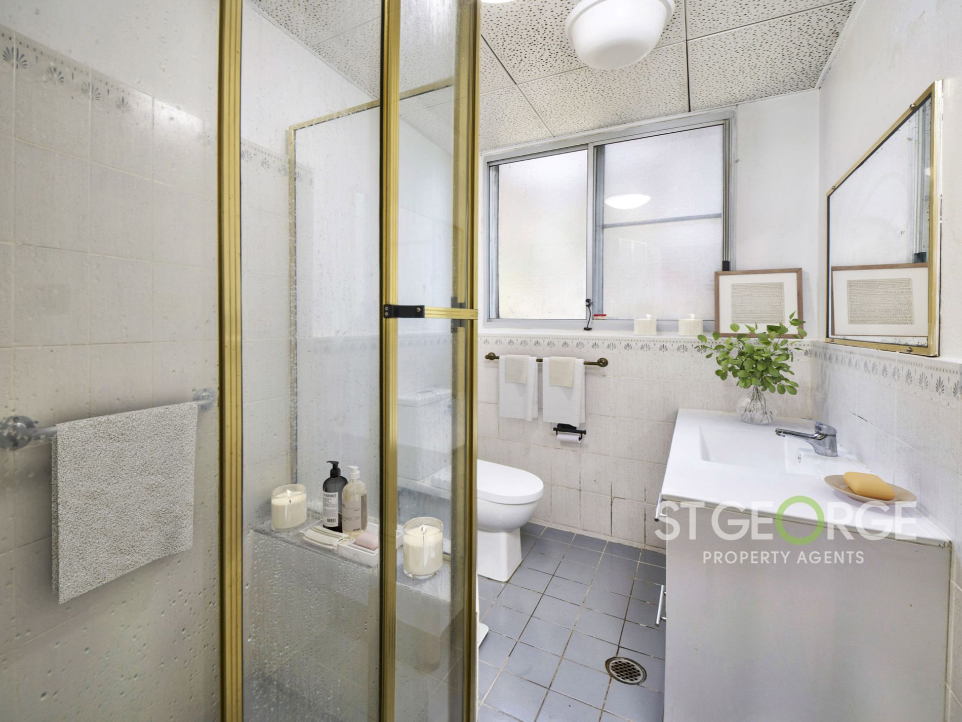 7 / 33 Victoria Avenue, Penshurst