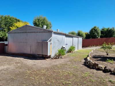 36 Mount Gambier Road, Millicent