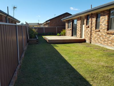 1 Whitewood Place, Albion Park Rail