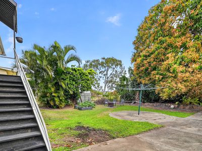 45 Soldiers Road, Bowen