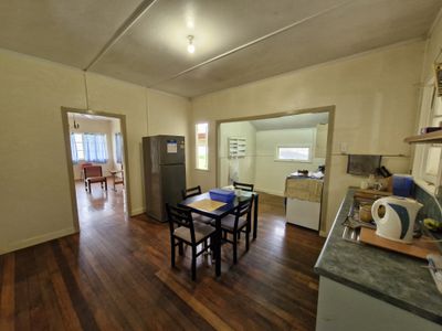 74 Grigg Street, Ravenshoe