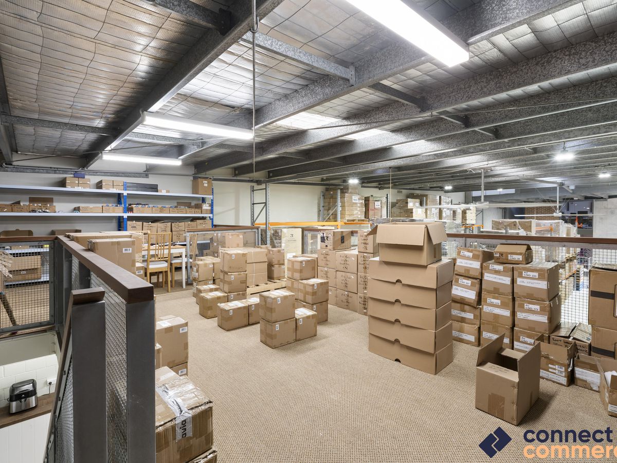 4 / 98 Spencer Road, Carrara