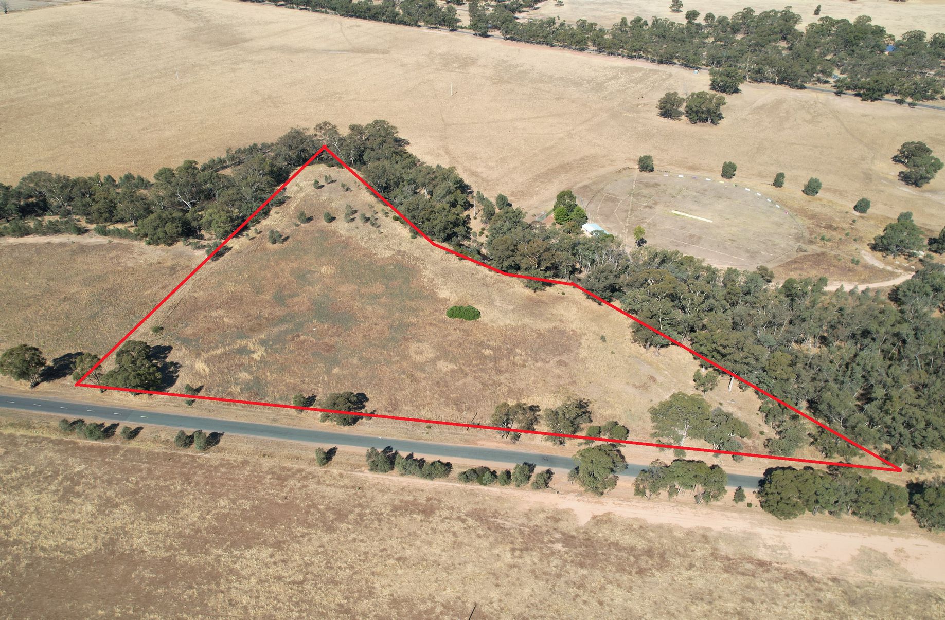 DunollyInglewood Road, Arnold F.P. Nevins & Co. Real Estate Inglewood