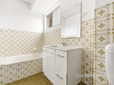 9 / 152-154 Lethbridge Street, Penrith