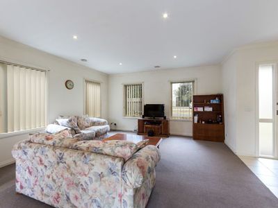 41 Plume Street, Norlane