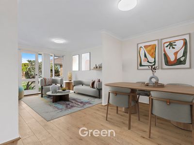 2 / 44 Winbourne Street, West Ryde