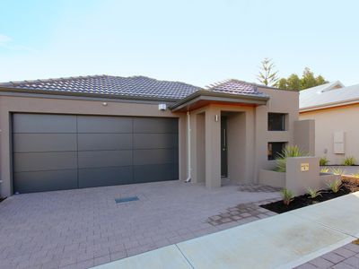 49A Grenville Street, Tuart Hill