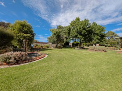 106 Begelhole Road, Murrabit