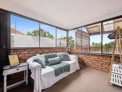 11 Acacia Street, Mount Gambier
