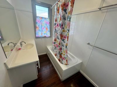 223A Frenchville Road, Frenchville