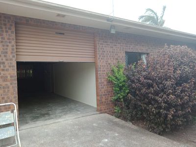 1 / 450 Elliott Heads Road, Woongarra