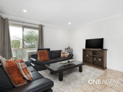 48 Pendula Cct, Forest Lake