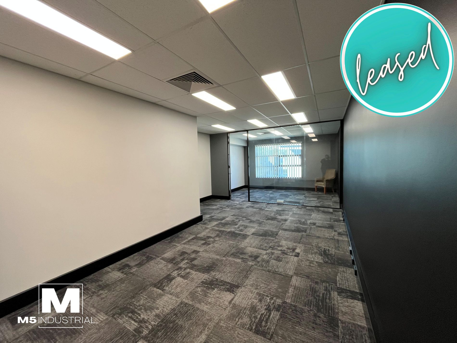 F10 / 15 Forrester Street, Kingsgrove