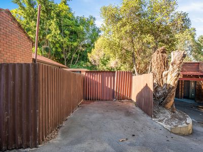 7 Bold Place, Ferndale