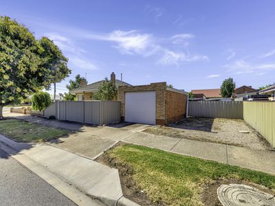 6 Phillipson Street, Wangaratta