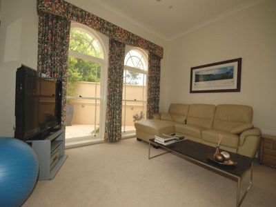 39 Bartlett Drive, Novar Gardens