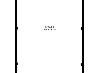 8 / 22 Quinns Lane, South Nowra