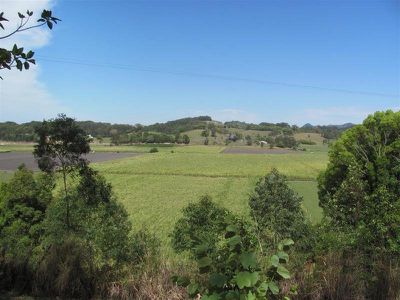 162 Hulls Road, Crabbes Creek